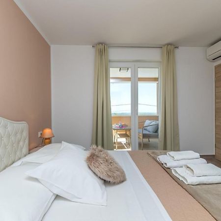 Villa Terlevic Selina Εξωτερικό φωτογραφία